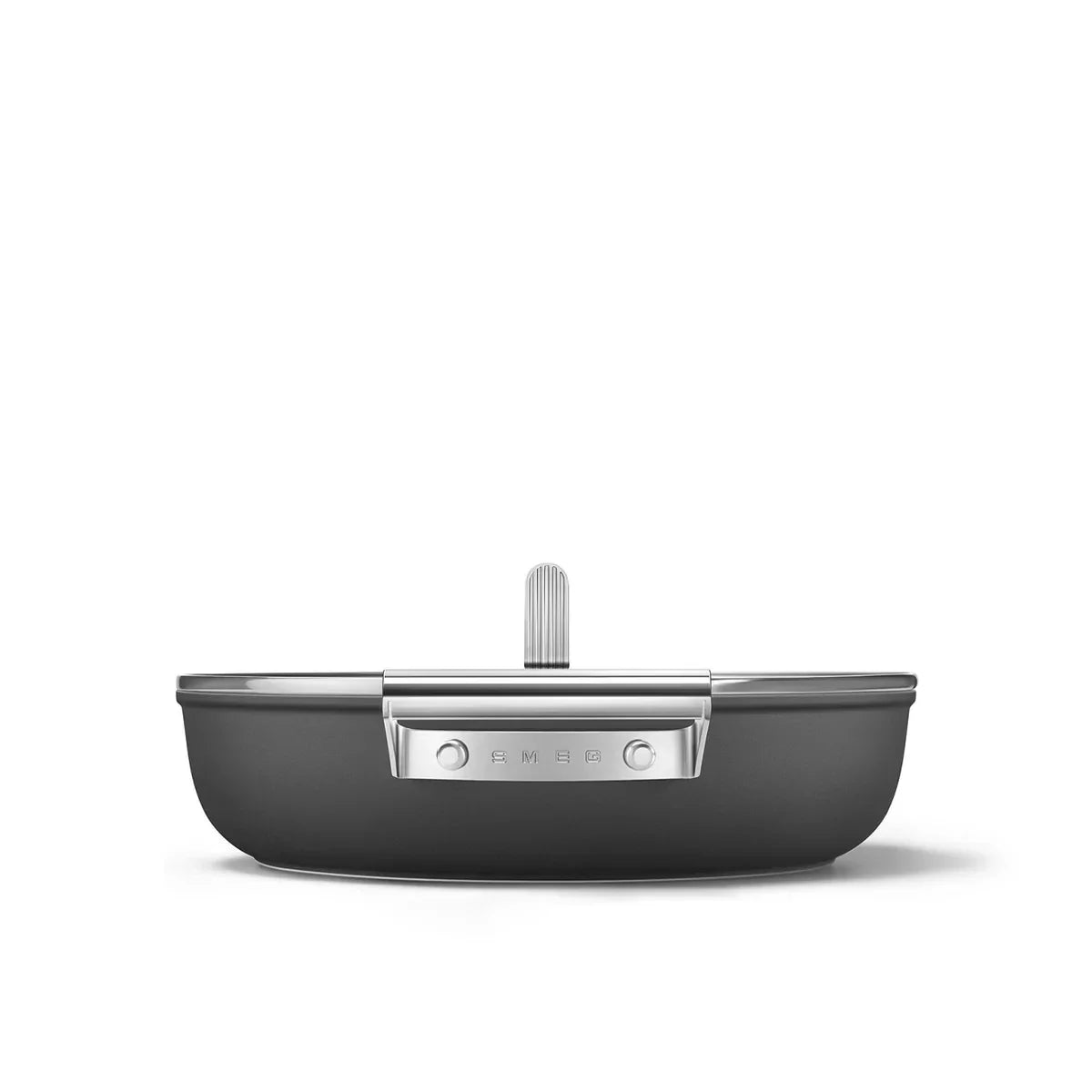 DPF2812BLM__smeg-tegame-2-manici-28cm-ceramico-nero-opaco-03