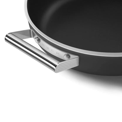 DPF2812BLM__smeg-tegame-2-manici-28cm-ceramico-nero-opaco-05