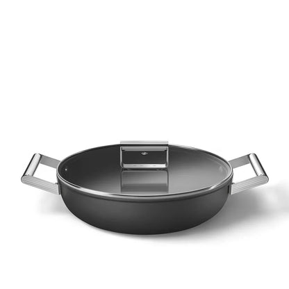 DPF2812BLM__smeg-tegame-2-manici-28cm-ceramico-nero-opaco-06