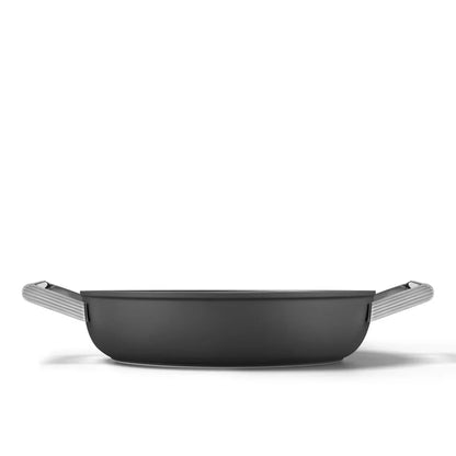 DPF2812BLM__smeg-tegame-2-manici-28cm-ceramico-nero-opaco-07