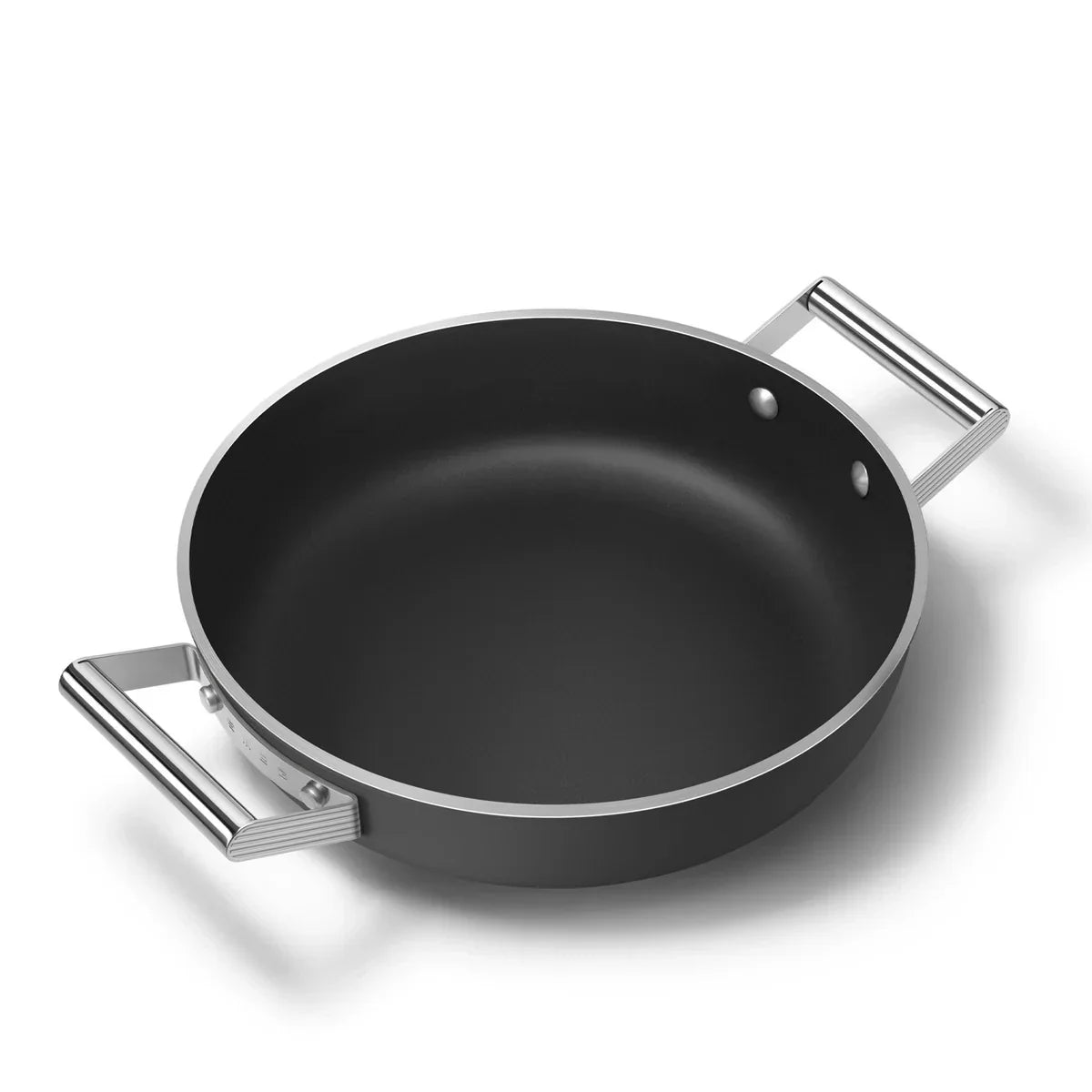 DPF2812BLM__smeg-tegame-2-manici-28cm-ceramico-nero-opaco-08