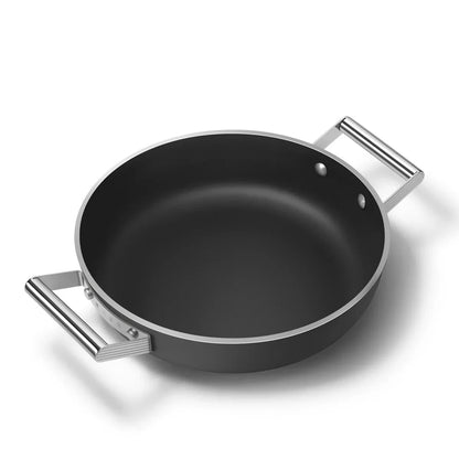 DPF2812BLM__smeg-tegame-2-manici-28cm-ceramico-nero-opaco-08