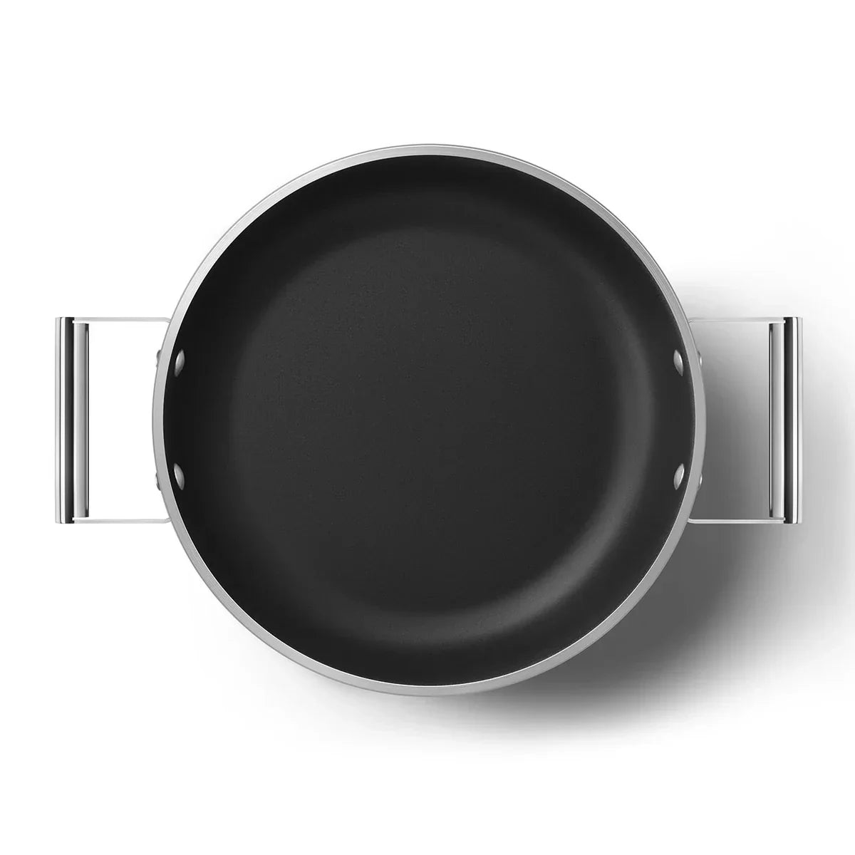 DPF2812BLM__smeg-tegame-2-manici-28cm-ceramico-nero-opaco-09
