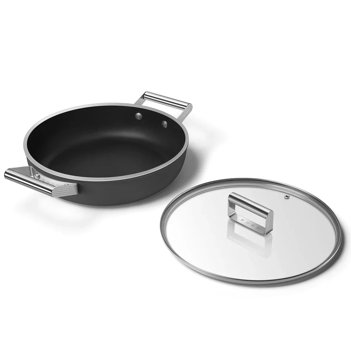 DPF2812BLM__smeg-tegame-2-manici-28cm-ceramico-nero-opaco-10