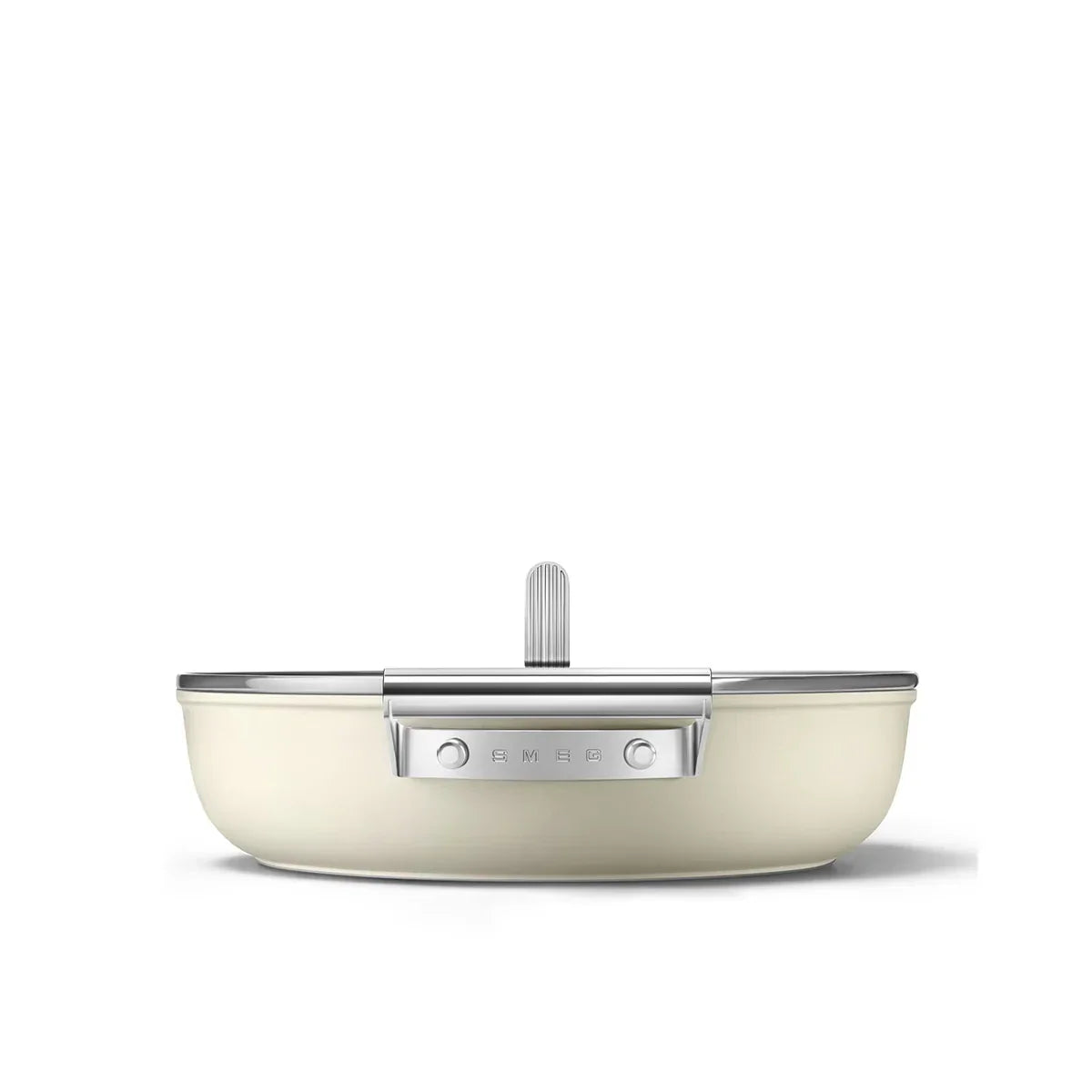 DPF2812CRM__smeg-tegame-2-manici-28cm-ceramico-panna-opaco-03