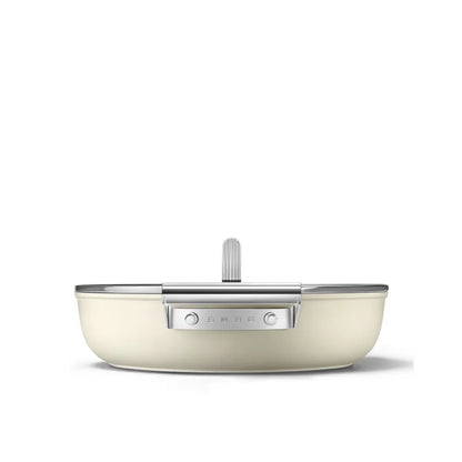 DPF2812CRM__smeg-tegame-2-manici-28cm-ceramico-panna-opaco-03