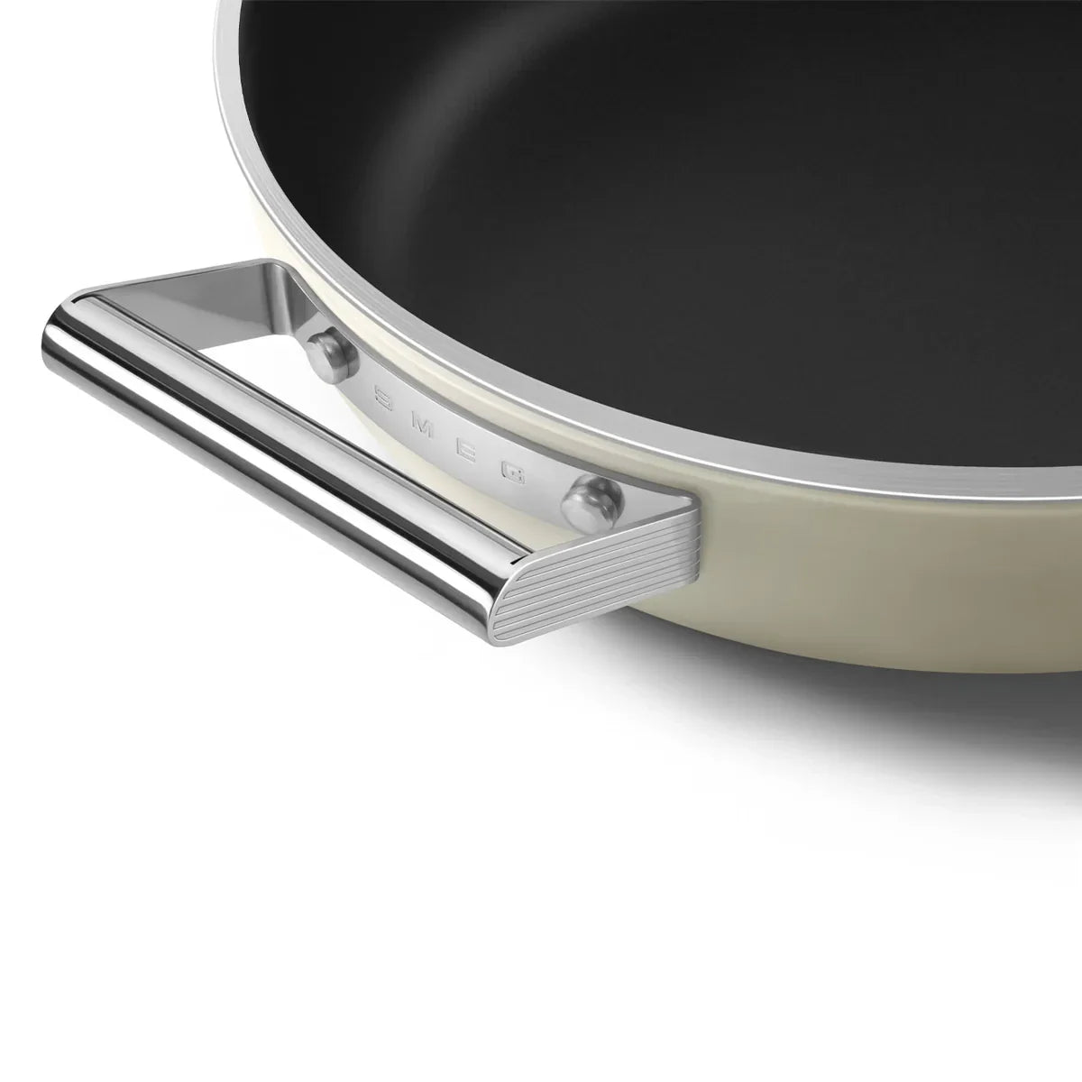DPF2812CRM__smeg-tegame-2-manici-28cm-ceramico-panna-opaco-05