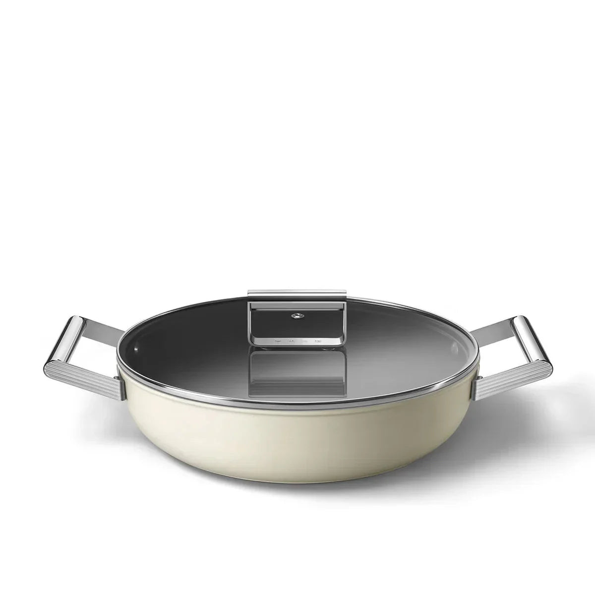 DPF2812CRM__smeg-tegame-2-manici-28cm-ceramico-panna-opaco-06