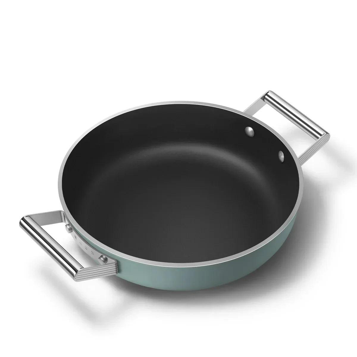DPF2812CRM__smeg-tegame-2-manici-28cm-ceramico-panna-opaco-08