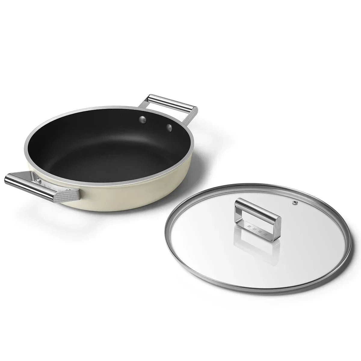 DPF2812CRM__smeg-tegame-2-manici-28cm-ceramico-panna-opaco-10