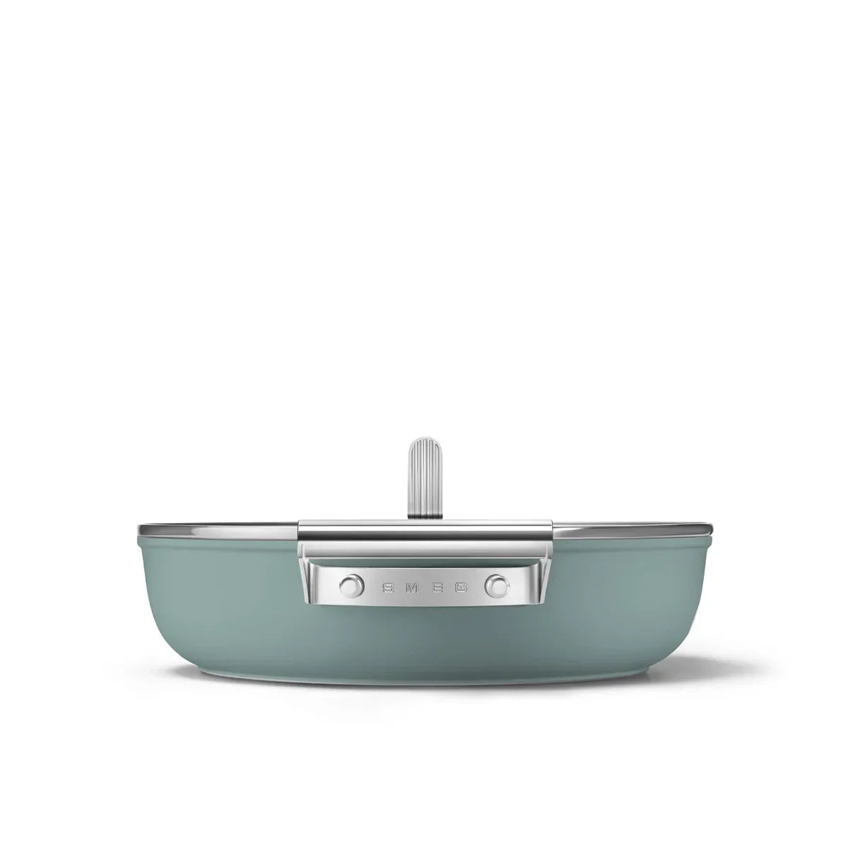 DPF2812EGM__smeg-tegame-2-manici-28cm-ceramico-verde-smeraldo-opaco-03