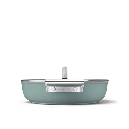 DPF2812EGM__smeg-tegame-2-manici-28cm-ceramico-verde-smeraldo-opaco-03