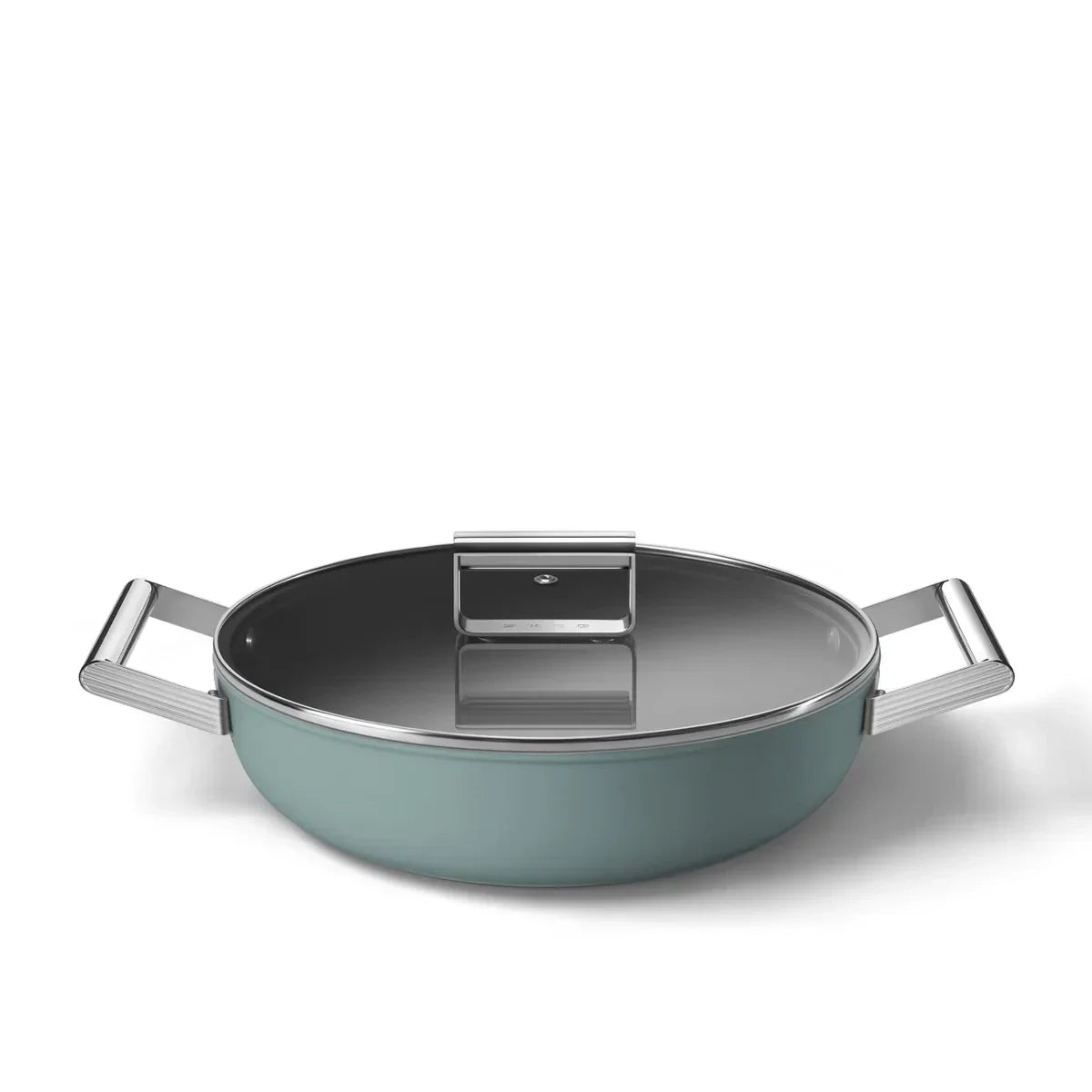 DPF2812EGM__smeg-tegame-2-manici-28cm-ceramico-verde-smeraldo-opaco-06