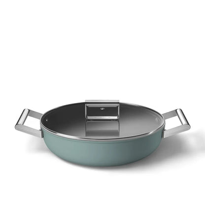 DPF2812EGM__smeg-tegame-2-manici-28cm-ceramico-verde-smeraldo-opaco-06