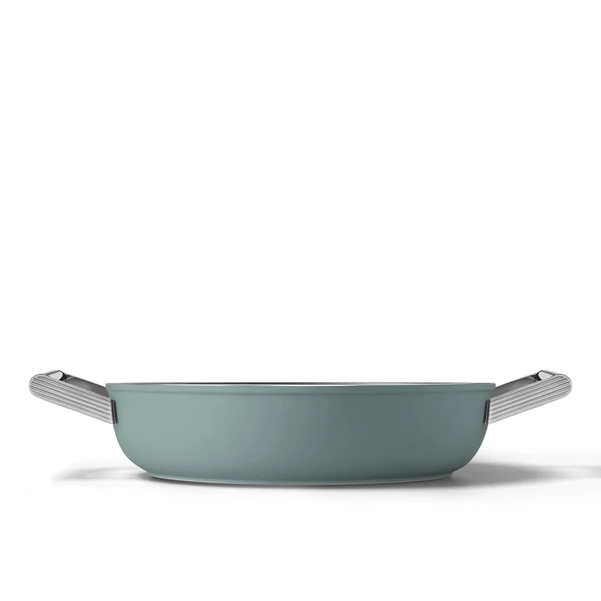 DPF2812EGM__smeg-tegame-2-manici-28cm-ceramico-verde-smeraldo-opaco-07