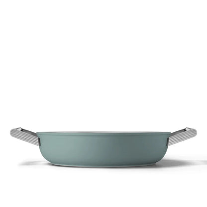 DPF2812EGM__smeg-tegame-2-manici-28cm-ceramico-verde-smeraldo-opaco-07