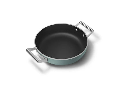 DPF2812EGM__smeg-tegame-2-manici-28cm-ceramico-verde-smeraldo-opaco-08