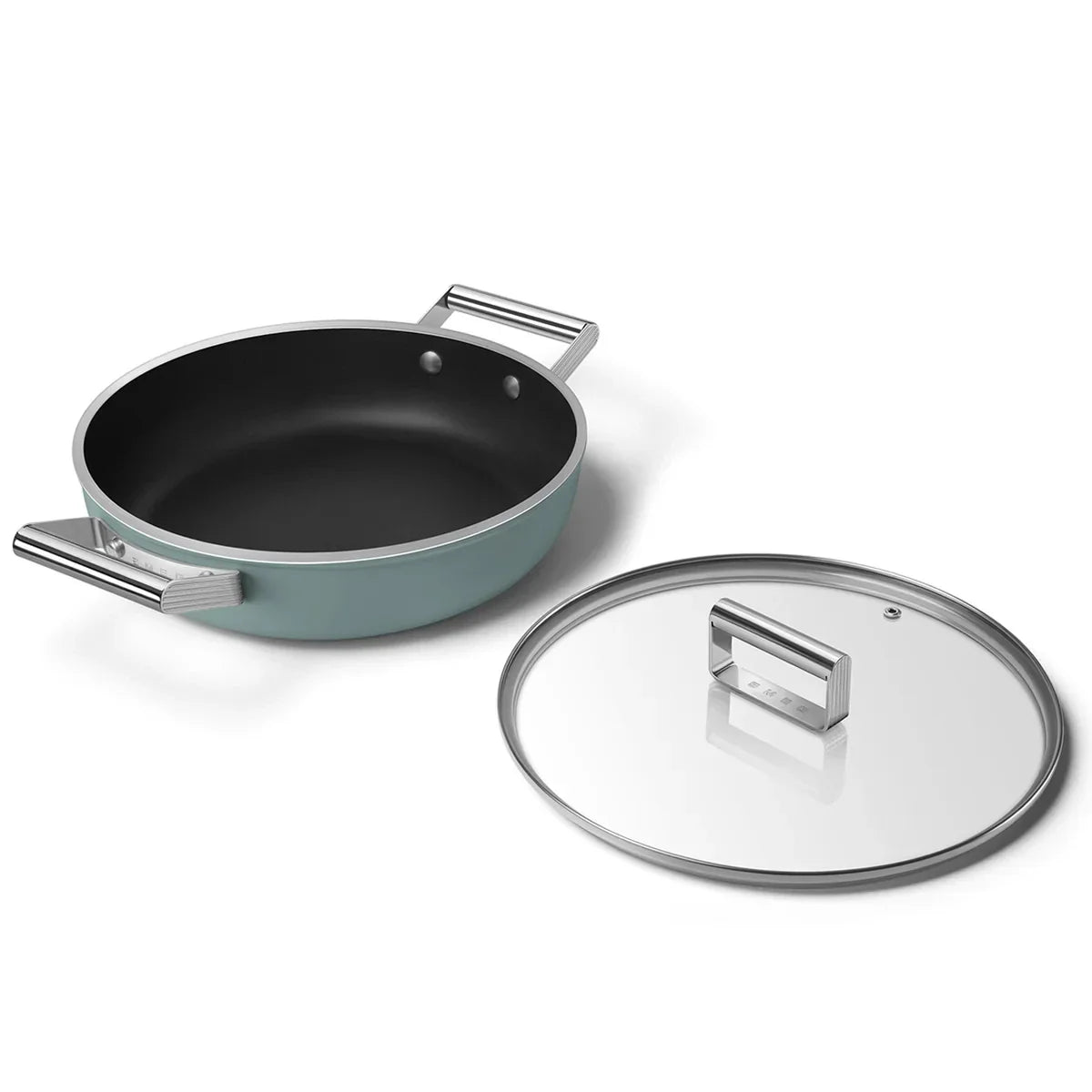 DPF2812EGM__smeg-tegame-2-manici-28cm-ceramico-verde-smeraldo-opaco-10