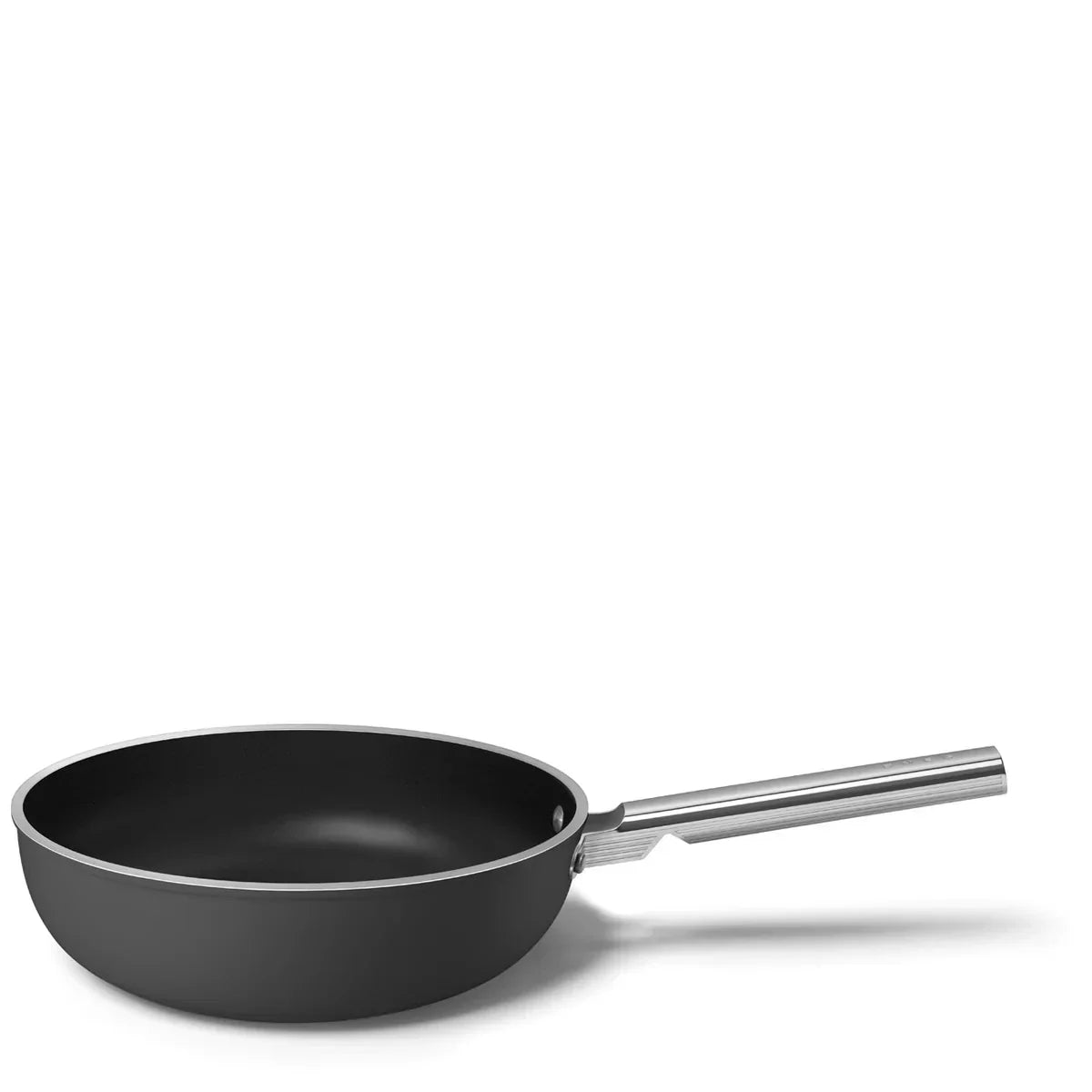WOF3002BLM__smeg-wok-30cm-ceramico-nero-opaco-02