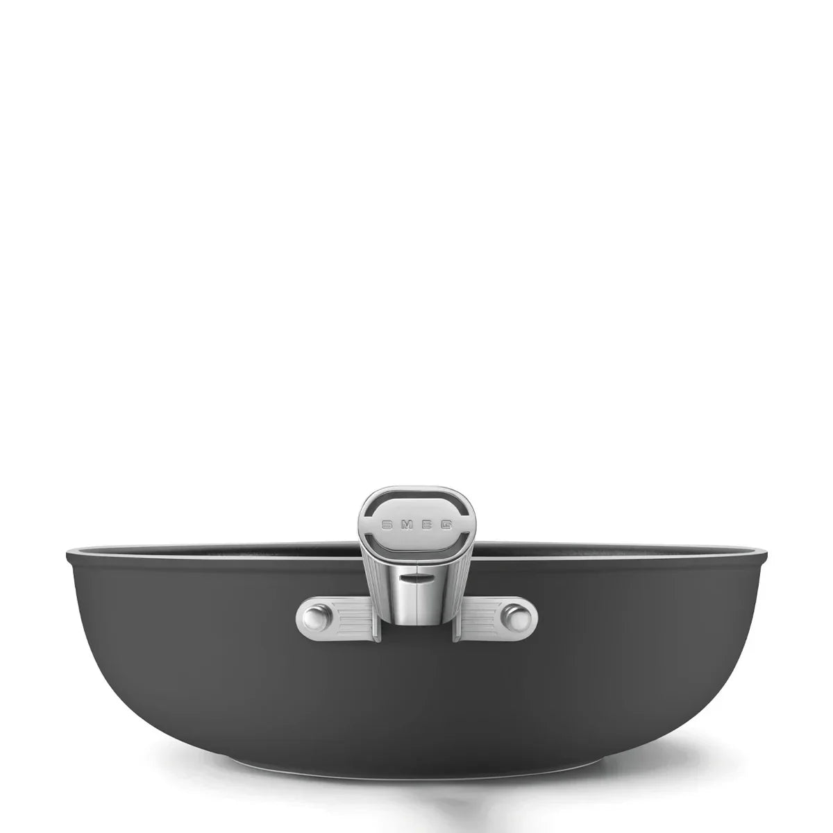 WOF3002BLM__smeg-wok-30cm-ceramico-nero-opaco-03