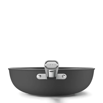 WOF3002BLM__smeg-wok-30cm-ceramico-nero-opaco-03