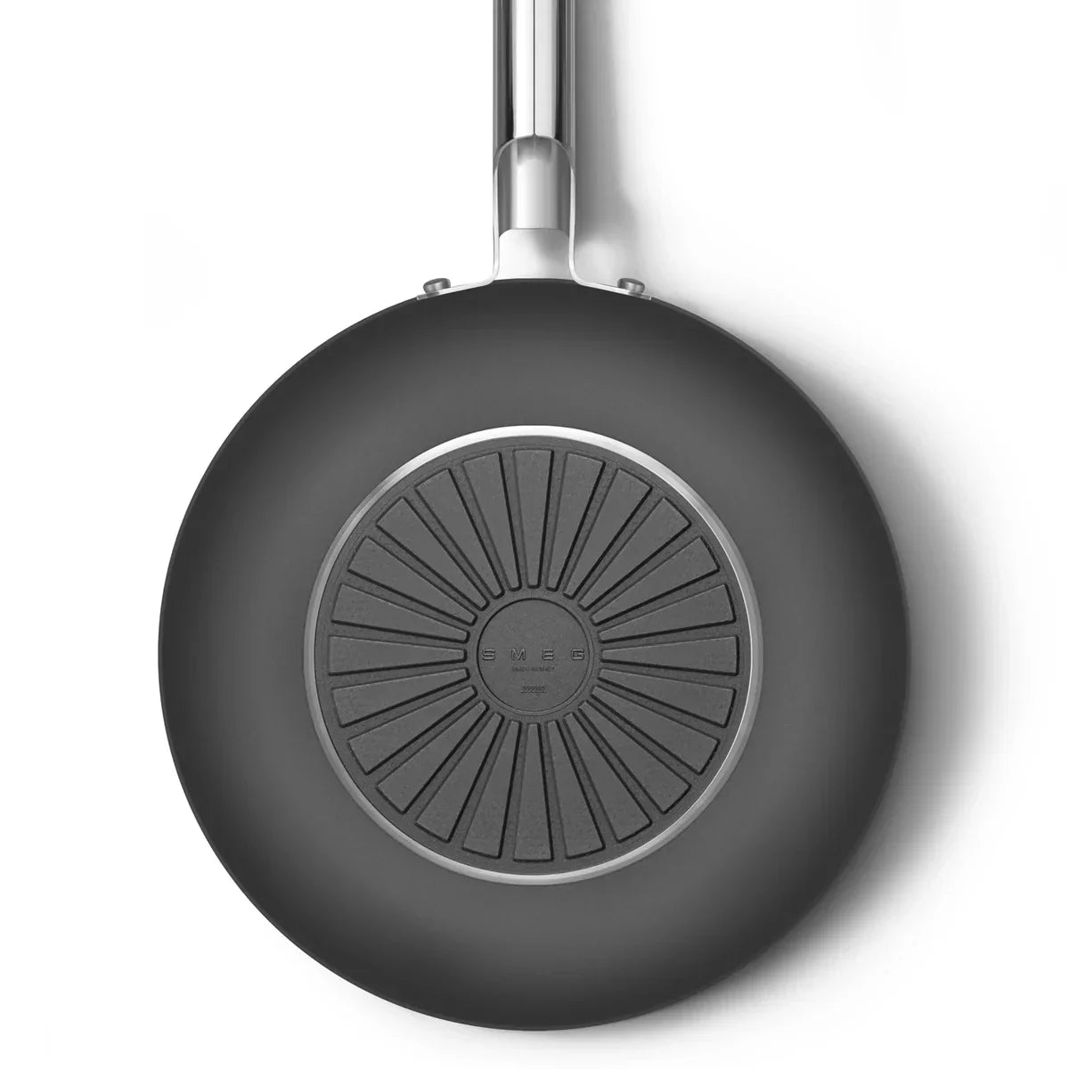 WOF3002BLM__smeg-wok-30cm-ceramico-nero-opaco-04