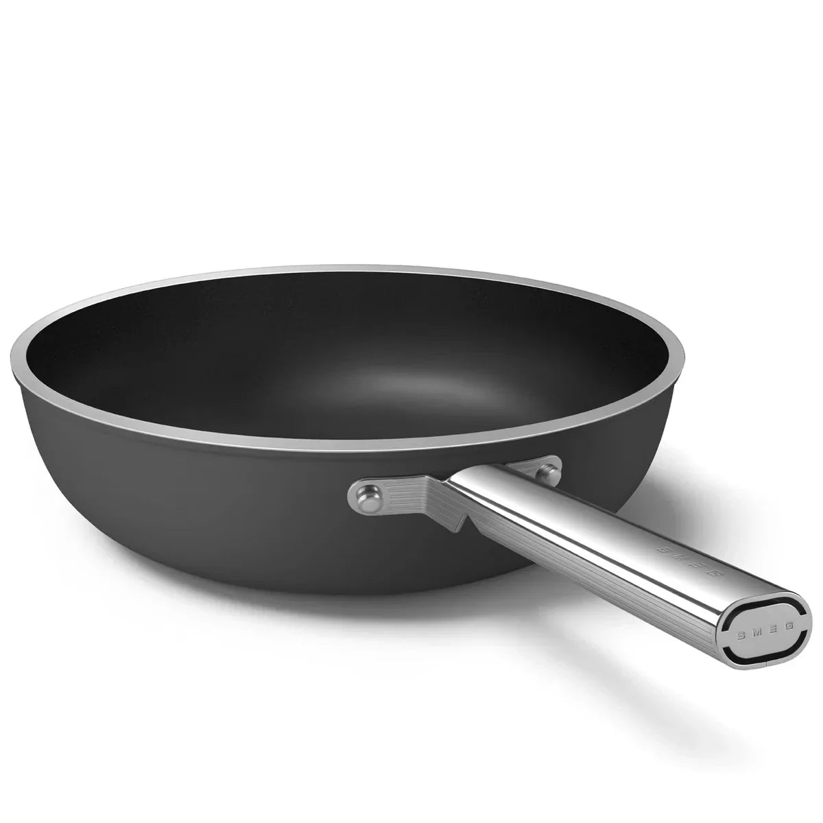 WOF3002BLM__smeg-wok-30cm-ceramico-nero-opaco-06