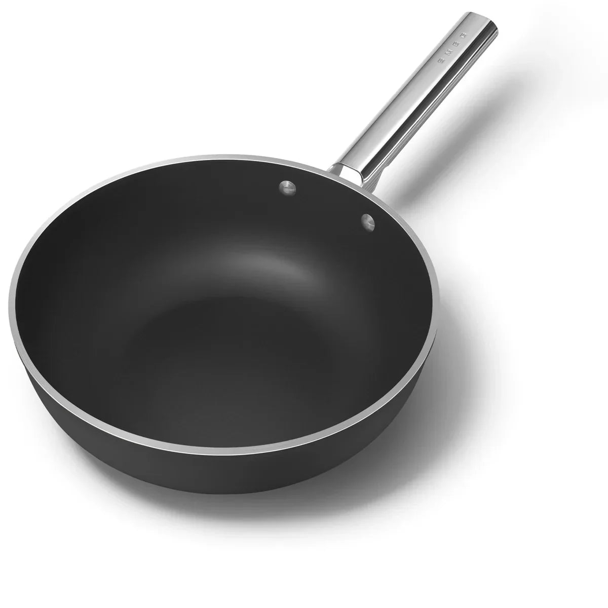 WOF3002BLM__smeg-wok-30cm-ceramico-nero-opaco-07