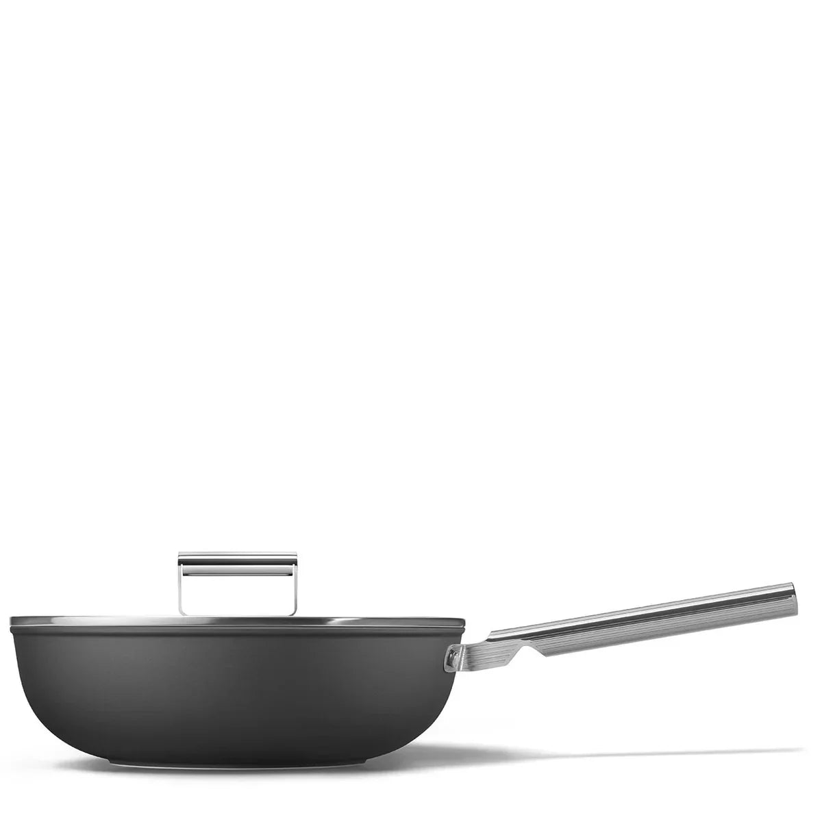 WOF3002BLM__smeg-wok-30cm-ceramico-nero-opaco-08