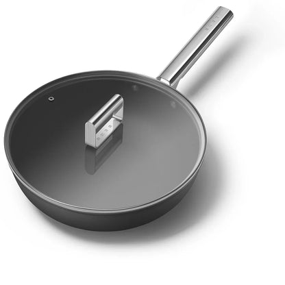 WOF3002BLM__smeg-wok-30cm-ceramico-nero-opaco-09