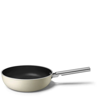 WOF3002CRM__smeg-wok-30cm-ceramico-panna-opaco-02