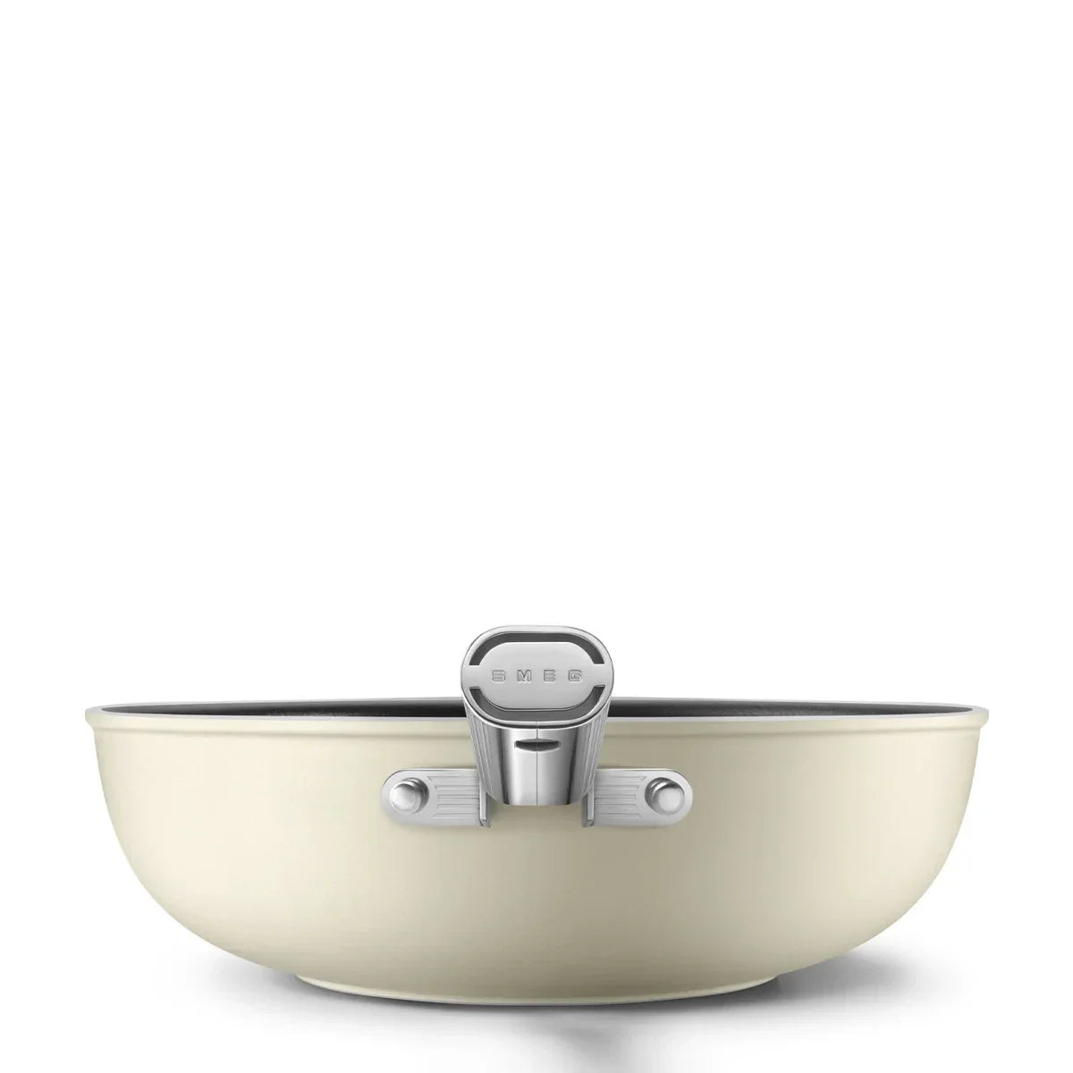 WOF3002CRM__smeg-wok-30cm-ceramico-panna-opaco-03