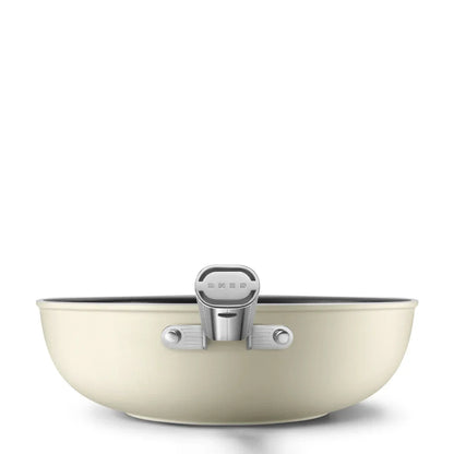 WOF3002CRM__smeg-wok-30cm-ceramico-panna-opaco-03