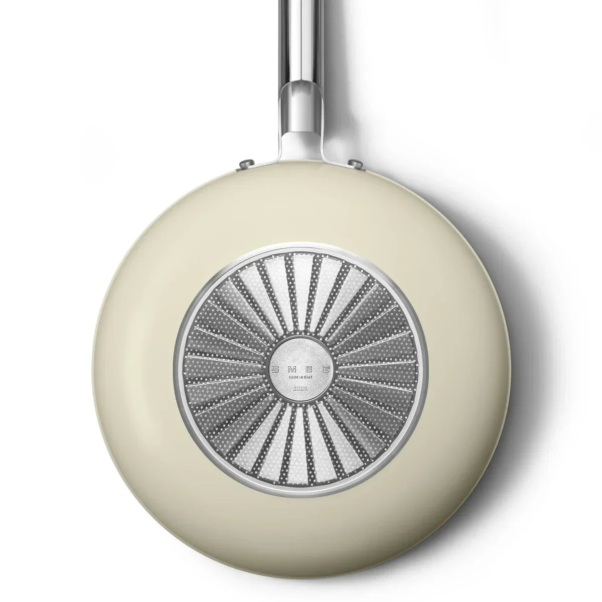 WOF3002CRM__smeg-wok-30cm-ceramico-panna-opaco-04