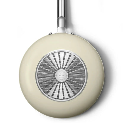 WOF3002CRM__smeg-wok-30cm-ceramico-panna-opaco-04
