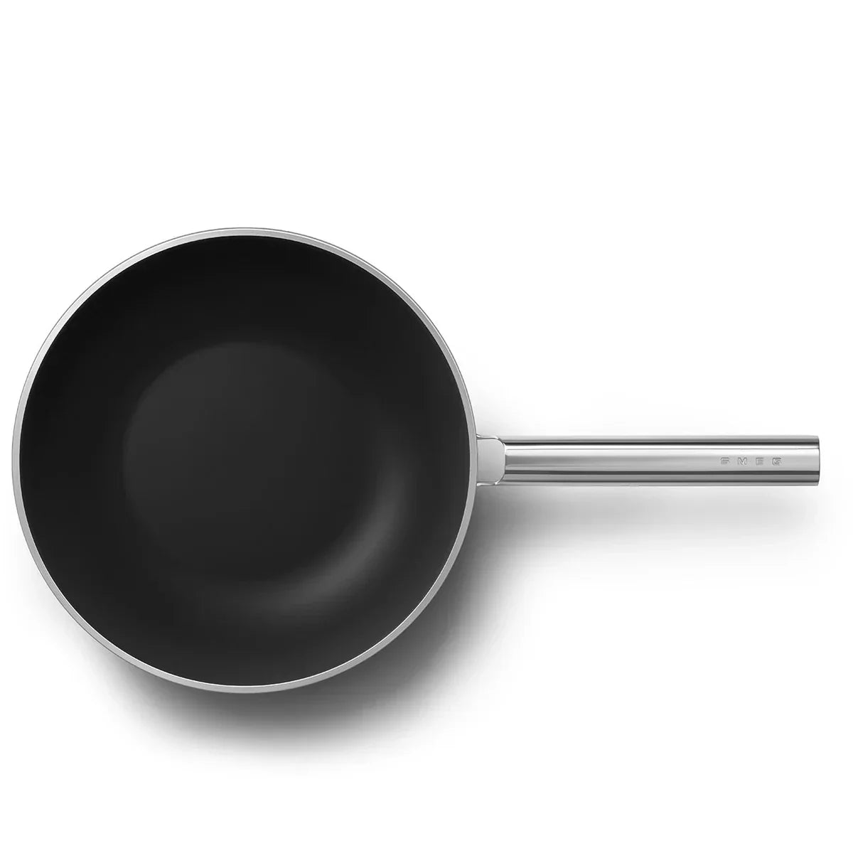 WOF3002CRM__smeg-wok-30cm-ceramico-panna-opaco-05