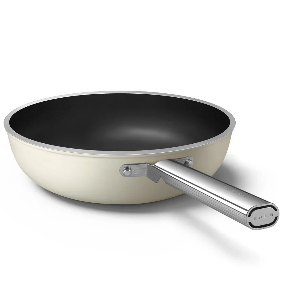WOF3002CRM__smeg-wok-30cm-ceramico-panna-opaco-06