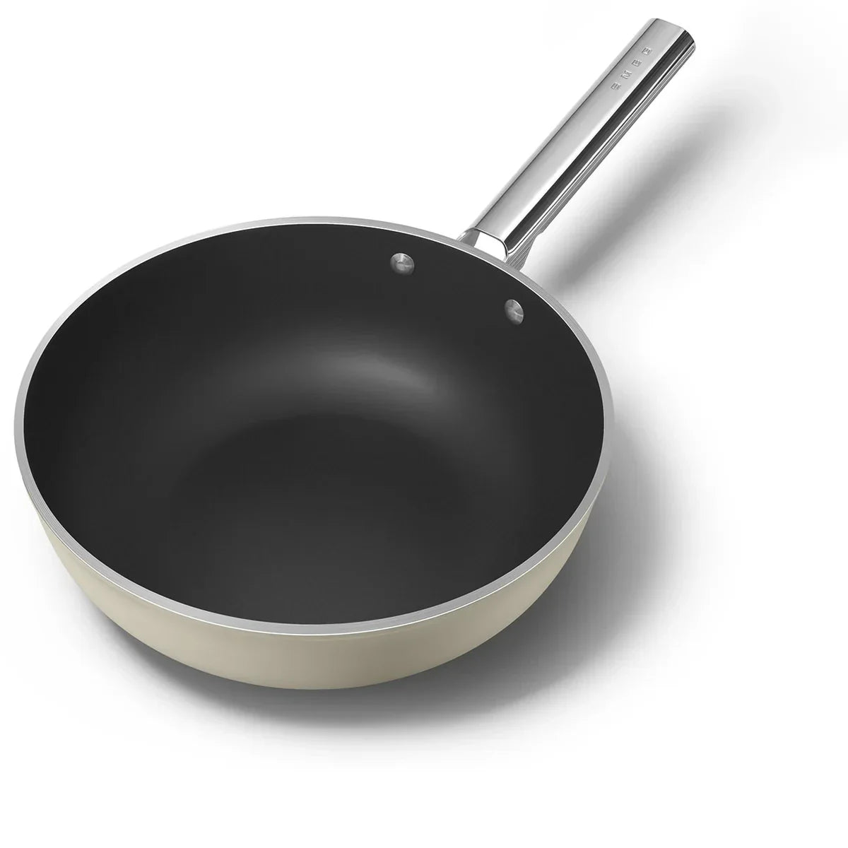 WOF3002CRM__smeg-wok-30cm-ceramico-panna-opaco-07