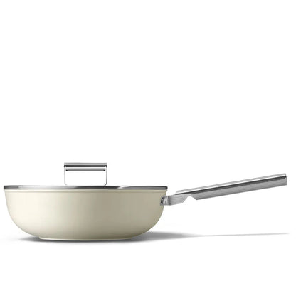 WOF3002CRM__smeg-wok-30cm-ceramico-panna-opaco-08