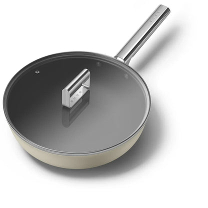 WOF3002CRM__smeg-wok-30cm-ceramico-panna-opaco-09