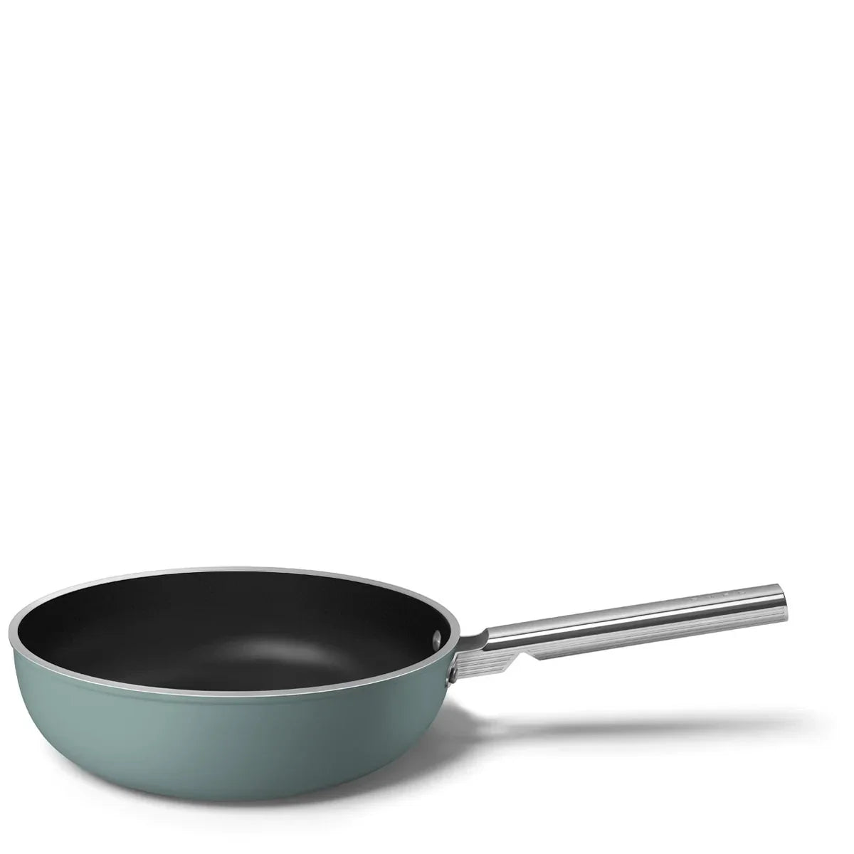 WOF3002EGM__smeg-wok-30cm-ceramico-verde-smeraldo-opaco-02