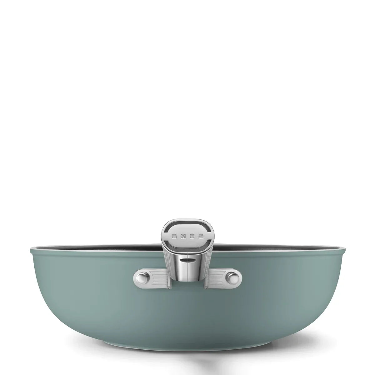 WOF3002EGM__smeg-wok-30cm-ceramico-verde-smeraldo-opaco-03