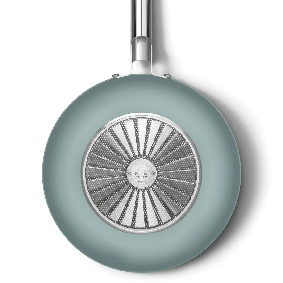 WOF3002EGM__smeg-wok-30cm-ceramico-verde-smeraldo-opaco-04