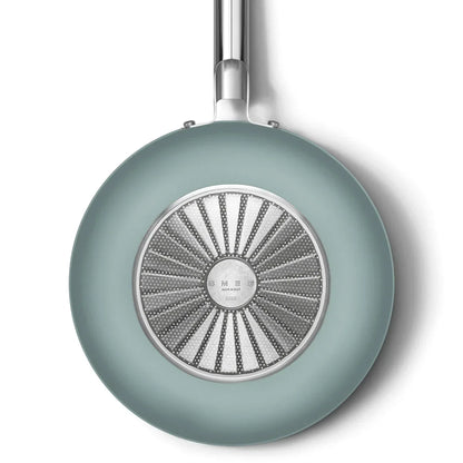 WOF3002EGM__smeg-wok-30cm-ceramico-verde-smeraldo-opaco-04