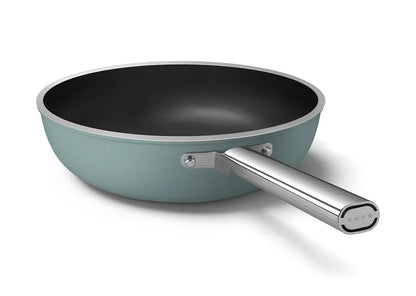 WOF3002EGM__smeg-wok-30cm-ceramico-verde-smeraldo-opaco-06