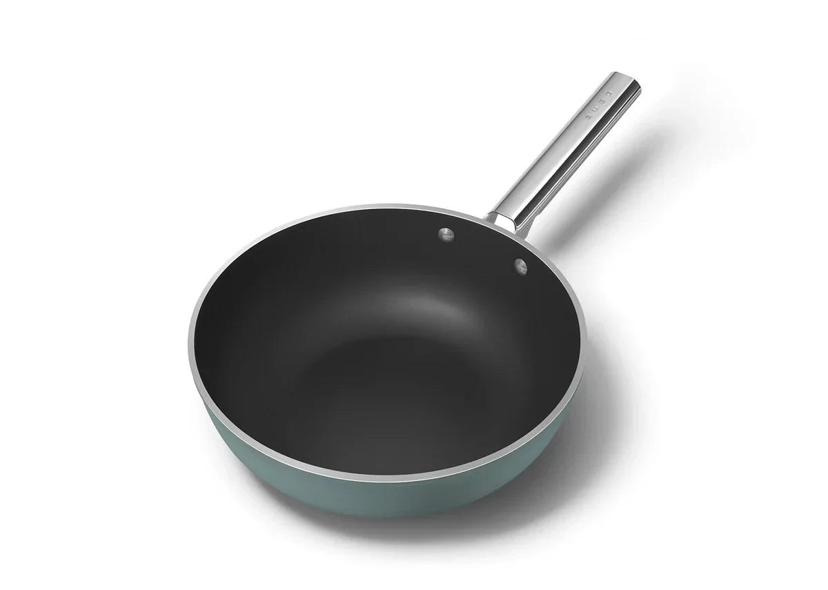 WOF3002EGM__smeg-wok-30cm-ceramico-verde-smeraldo-opaco-07