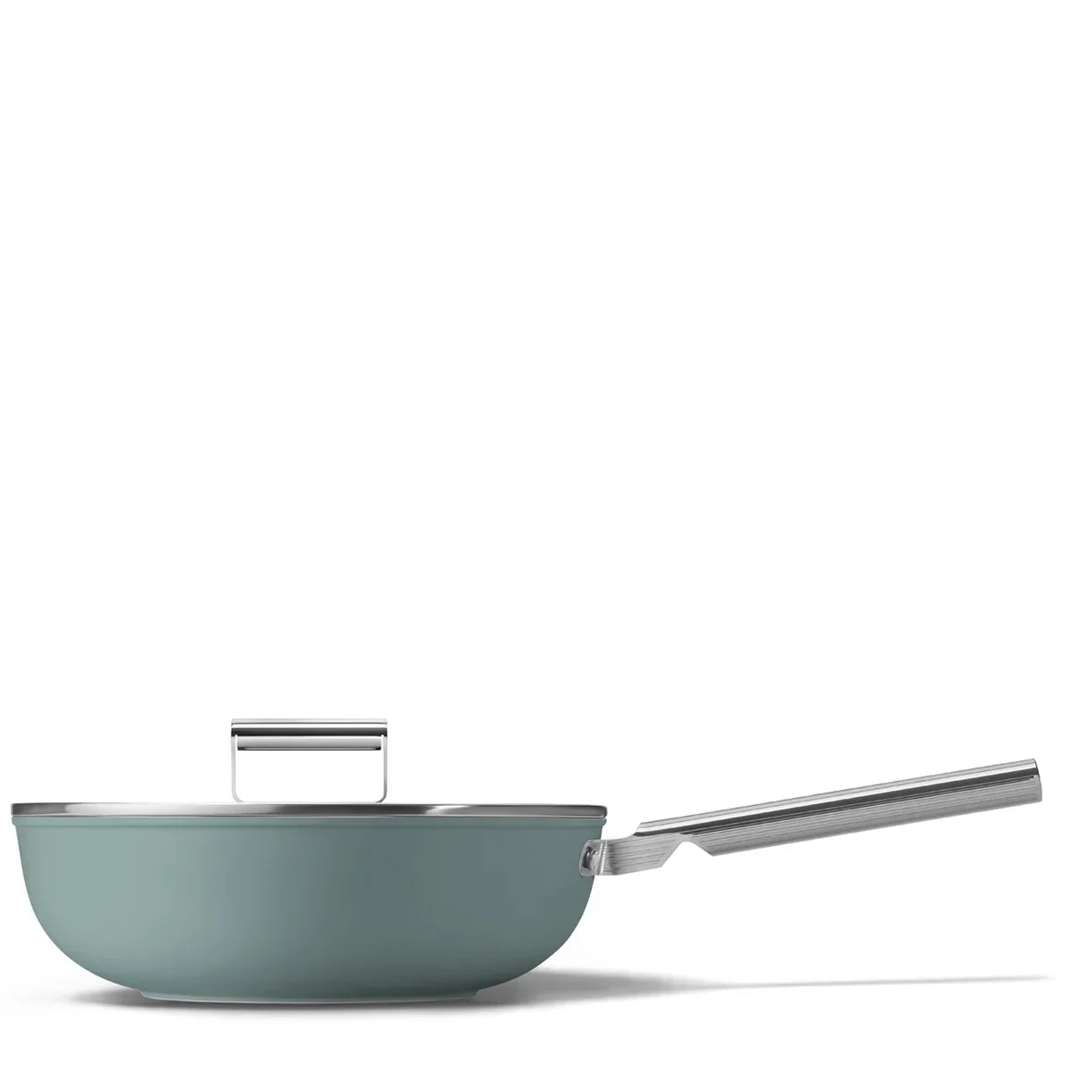 WOF3002EGM__smeg-wok-30cm-ceramico-verde-smeraldo-opaco-08