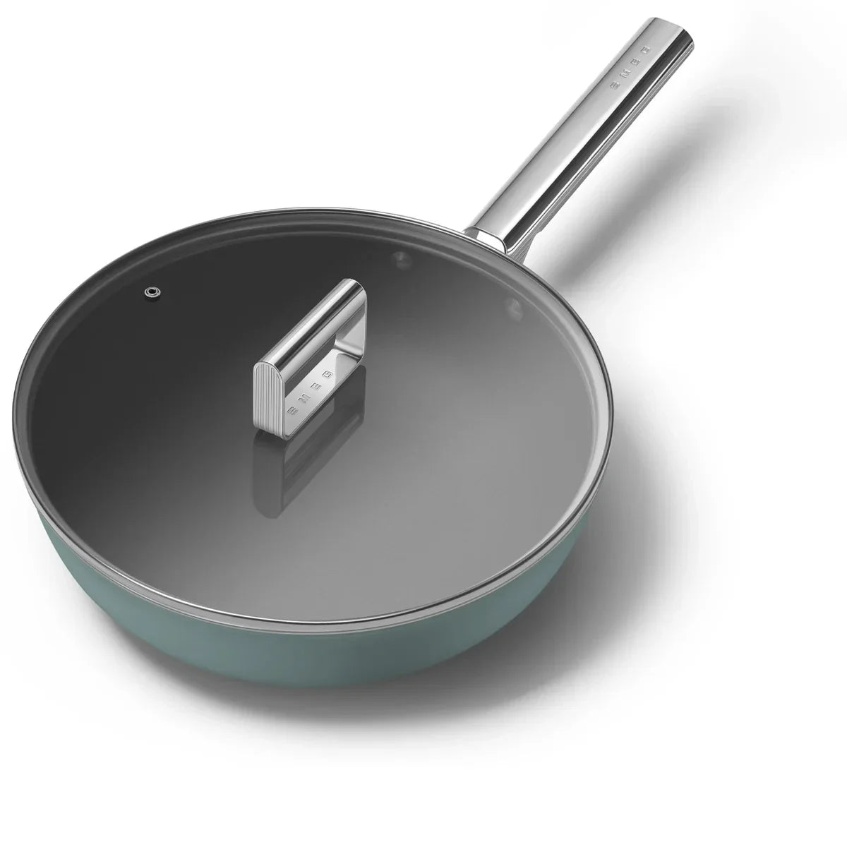 WOF3002EGM__smeg-wok-30cm-ceramico-verde-smeraldo-opaco-09