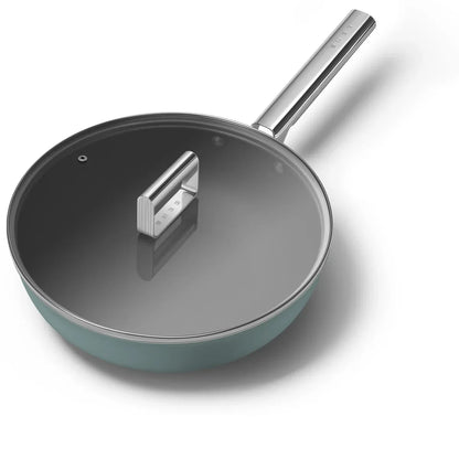 WOF3002EGM__smeg-wok-30cm-ceramico-verde-smeraldo-opaco-09