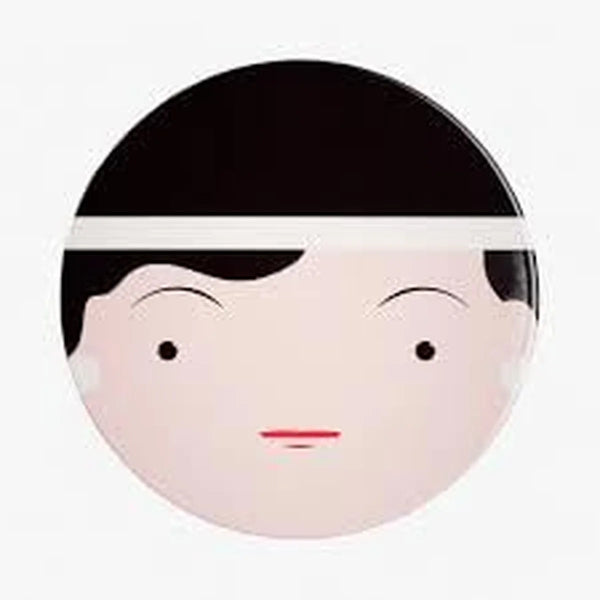 Blogodesign — Icon | Sottopentola — Blogodesign